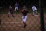 20120329033.jpg